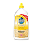 Abrillantador Blem Pisos Laminados Floral 800 ml - Miniatura 1