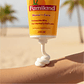 Protector solar Familand FPS50 200ml - Miniatura 4