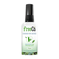Eliminador de Olores Freeco Aroma Original 60 ml - Miniatura 1