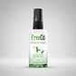 Eliminador de Olores Freeco Aroma Original 60 ml - Miniatura 2