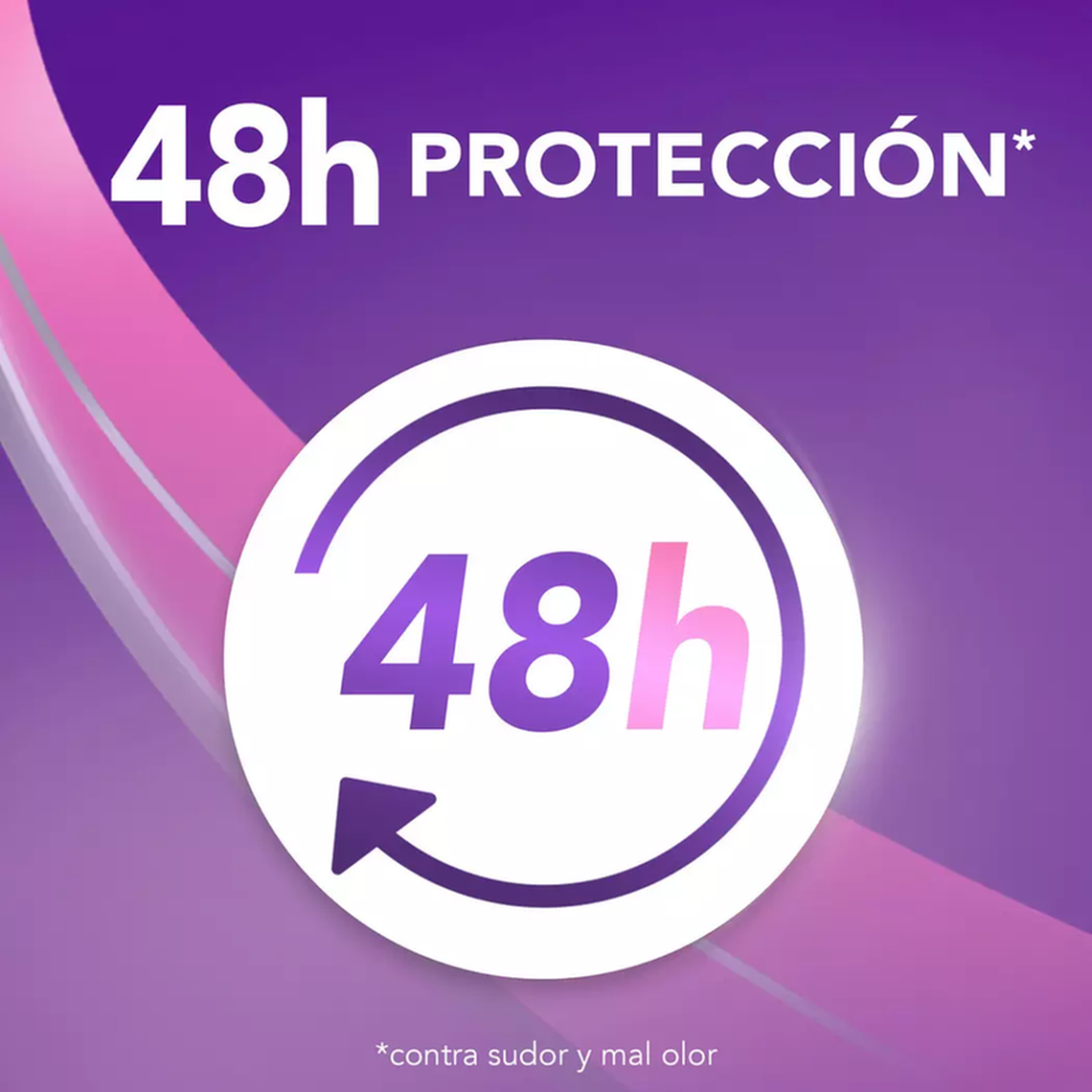 Desodorante barra Lady Speed Stick Orchard Blossom 45gr 1