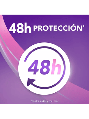 Desodorante barra Lady Speed Stick Orchard Blossom 45gr