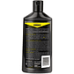 Limpiador de Cuero para Tapicería Simoniz 240 ml - Miniatura 2