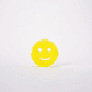 Esponja de Limpieza Scrub Daddy 1 Unidad - Miniatura 3