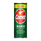 Limpiador en Polvo con Blanqueador Comet 794 g - Miniatura 1