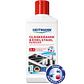 Limpiador Vitroceramica Heitmann 250ml - Miniatura 2