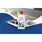 Limpiador Vitroceramica Heitmann 250ml - Miniatura 4