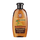 Bronceador Aceite Familand FPS15 Coco Zanahoria 210 ml - Miniatura 1
