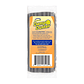 Scrub Daddy Esponja Atrapa Polvo Damp Duster - Miniatura 1