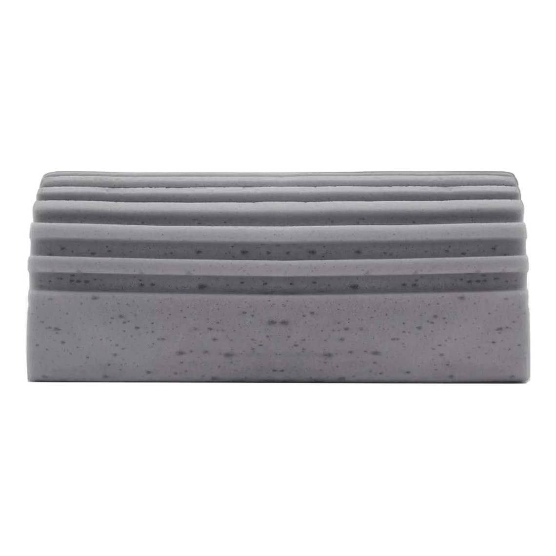 Scrub Daddy Esponja Atrapa Polvo Damp Duster 4