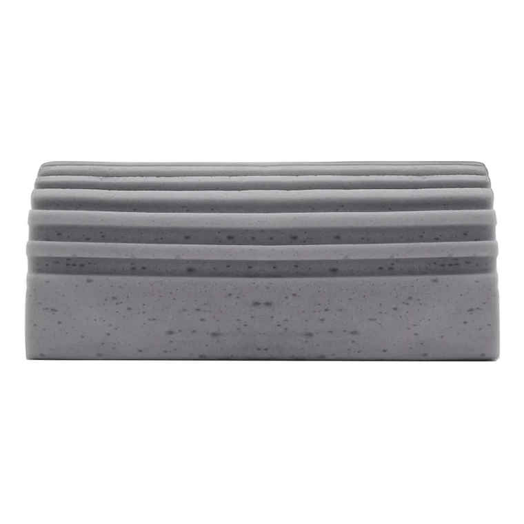 Scrub Daddy Esponja Atrapa Polvo Damp Duster 4