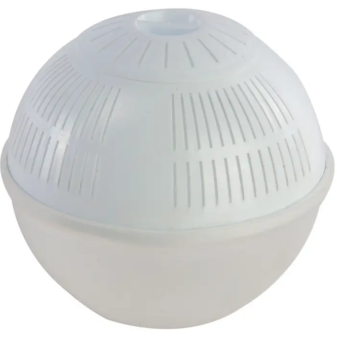 Sistema Antihumedad Bolaseca Con Su Recarga 200gr 3