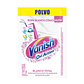 Quitamanchas Ropa Blanca Vanish 30 g Pack x2 - Miniatura 2