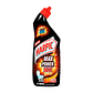 limpiador gel WC Harpic Max Power 750 ml - Miniatura 1