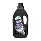 Detergente Líquido Ropa Negra At Home 1,5 L - Miniatura 1