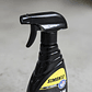 Limpiador Renovador de Llantas Simoniz 500 ml - Miniatura 4