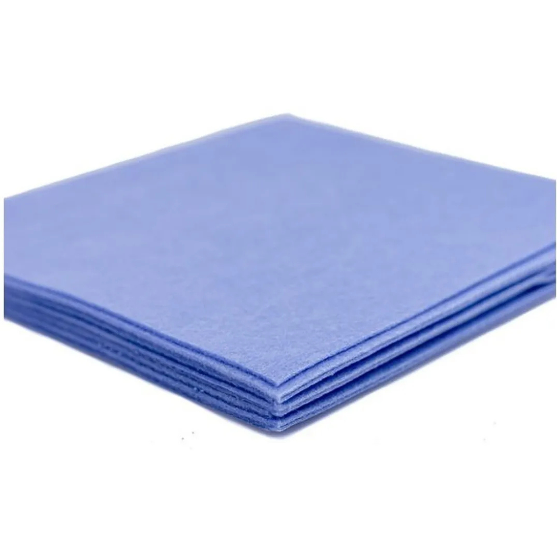 Paños multiusos antimicrobiano 3 unidades 2