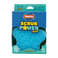 Esponja Virutex Scrub Power Dual 1 Unidad - Miniatura 8
