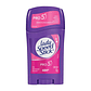 Desodorante Antitranspirante Lady Speed Stick 45g - Miniatura 1