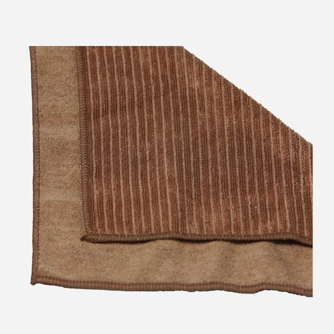 Paño Limpieza Granito y Mármol Bar Keepers Friend 3