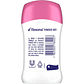 Desodorante Rexona Women Powder Dry Barra 50g - Miniatura 2