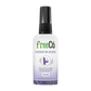 Eliminador de Olores Freeco Aroma LAVANDA 60 ml - Miniatura 1
