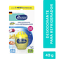 Desodorante para Refrigerador Dr. Beckmann 40g - Miniatura 4