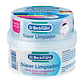 Súper Limpiador Dr. Beckmann Multiuso Pasta 300 g - Miniatura 1
