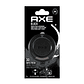 Aromatizante Para Autos Axe colgante Black 19gr - Miniatura 1