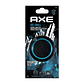 Aromatizante Para Autos Axe Tarro Gel Ice 125gr - Miniatura 1