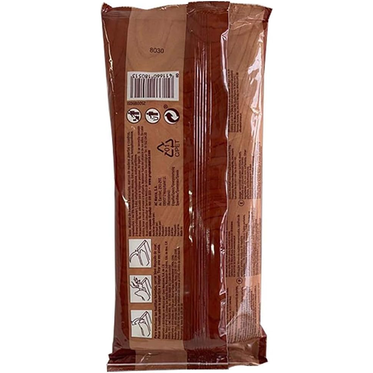 Toallitas Alex Renovadoras Para Muebles 30 Unid 4