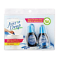 Aromatizante Just a Drop Baño Pack Doble 15ml - Miniatura 1