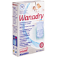 Sistema Antihumedad Bolaseca Wanadry Closets Y Armarios 450g - Miniatura 3