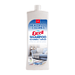 Shampoo Para Alfombras Y Tapices Excell 900ml - Miniatura 1