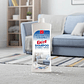 Shampoo Para Alfombras Y Tapices Excell 900ml - Miniatura 2