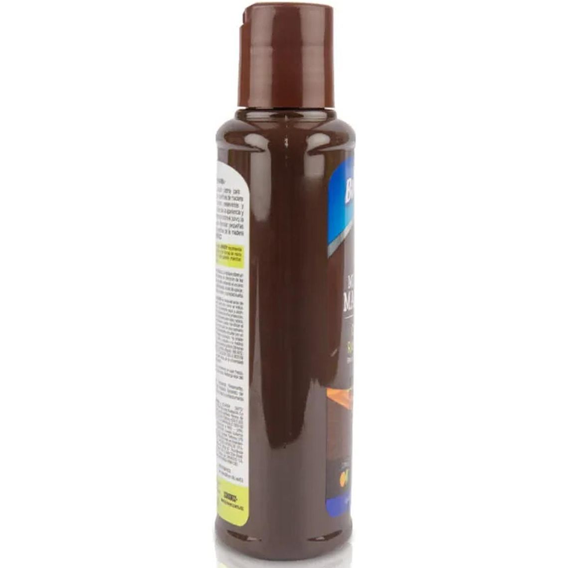 Cubre Rasguños Para Mueble De Madera 300ml 2