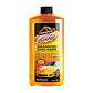 Armor All Shampoo Cera Auto Brillante 473 ml - Miniatura 1
