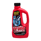 Destapador de Cañerías Drano 946 ml - Miniatura 1
