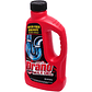 Destapador de Cañerías Drano 946 ml - Miniatura 3