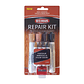 Kit Reparador Muebles y Pisos de Madera Weiman 9 Piezas - Miniatura 1