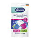 Dr. Beckmann Quitamanchas Ropa Blanca y Color 80 g - Miniatura 1