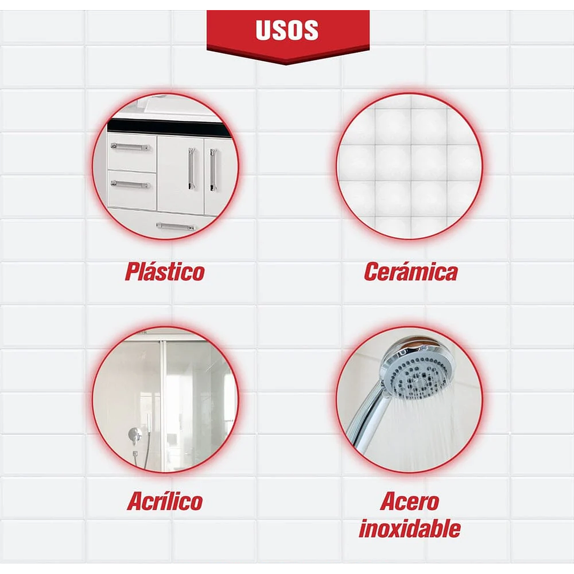 Recarga Harpic Baño Sarro y Manchas Difíciles 420ml 2