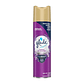 Glade Ambiental Campos de Lavanda Spray 360 cc - Miniatura 1