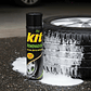 Renovador de Caucho y Neumáticos KIT Spray 360 ml - Miniatura 3