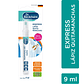 Quitamanchas Lapiz Magico Dr. Beckmann 9 Ml - Miniatura 5