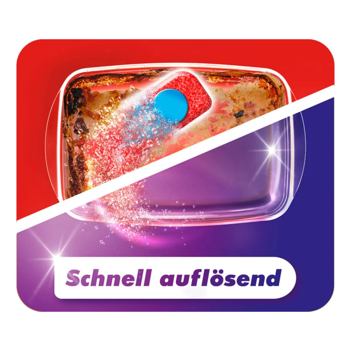 Pastillas Lavavajillas Somat 26 Unidades 3