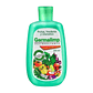 Desinfectante Germalimp Para Frutas Y Verduras 250ml - Miniatura 1