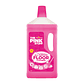 Limpiador Concentrado Pink Stuff Pisos Y Multiusos 1 L - Miniatura 1