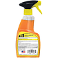 Removedor De Adhesivos Spray Gel 355ml - Miniatura 2