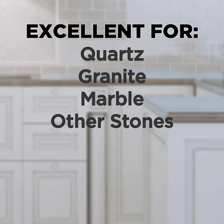 Limpiador Cuarzo Weiman 710ml 3